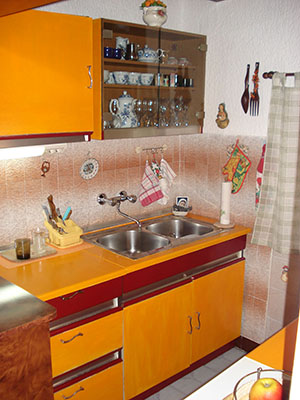 DSC08346