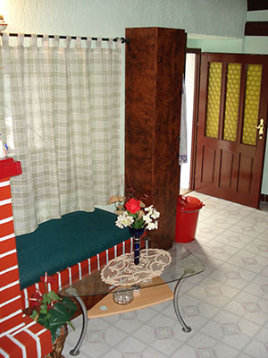 DSC08350