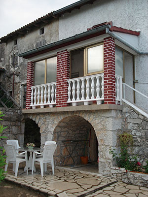 DSC08372