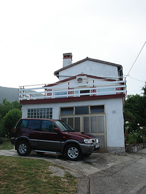 DSC08376
