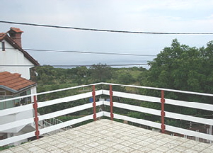 DSC08320