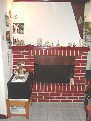 DSC08347