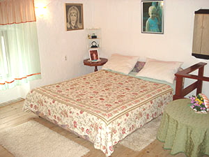 DSC08363