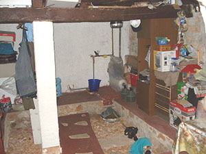 DSC08374