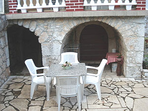 DSC08375