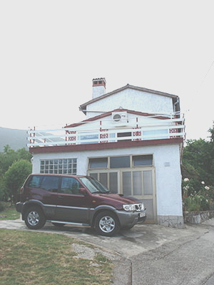 DSC08376